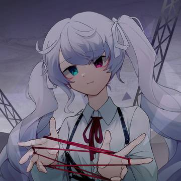 无题