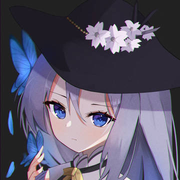 奏