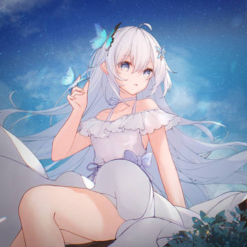 洛兰希尔