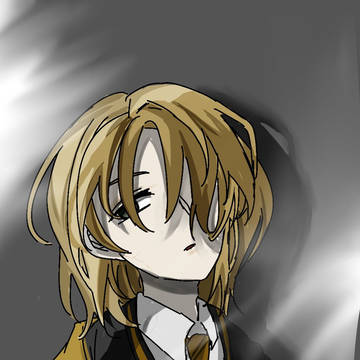 オリホグまとめ①