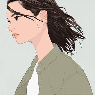 GIRL221130