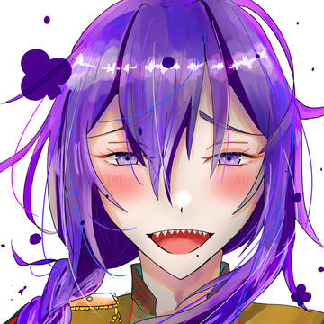 あんスタ詰
