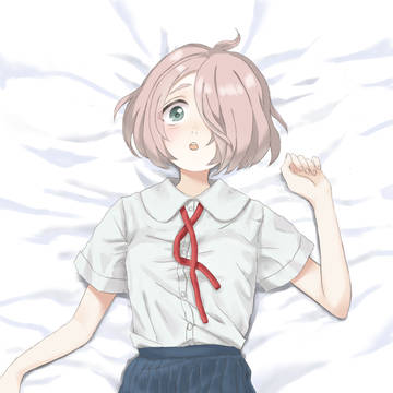 たたりちゃんまとめ2