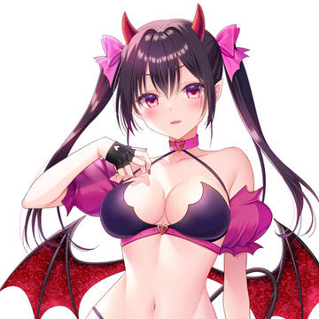 コミティア144参加します！