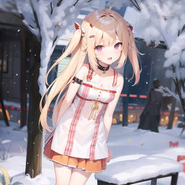 無題