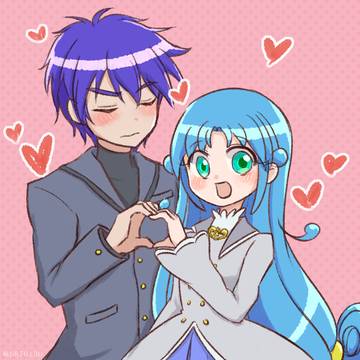 月蓮log