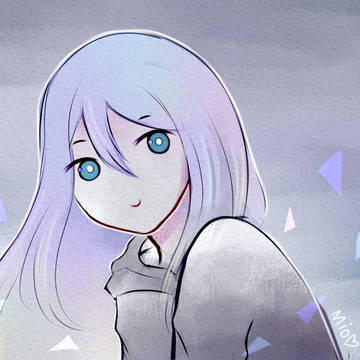 Kanade