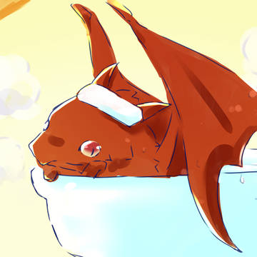 おふろナーク