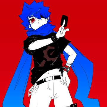 ルク受けとかまとめ