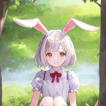 違和感