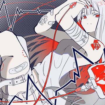 無題