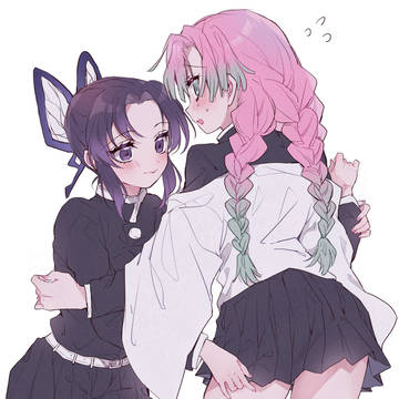 きめつログ6
