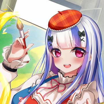 パレオ
