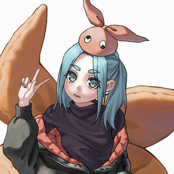 no title