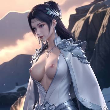 Yun zhu