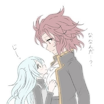 悪魔のリドルまとめ