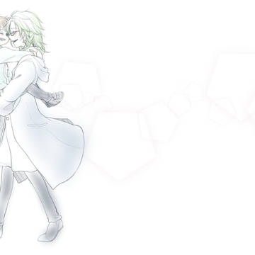 TRPGまとめ2