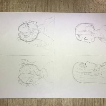 Day1