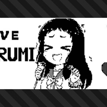 スプラトゥーン楽しいです
