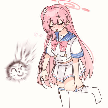 ハナコ