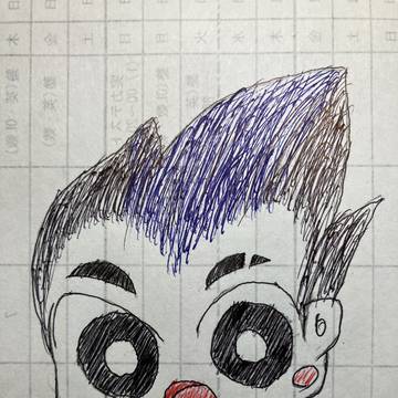 ヨル