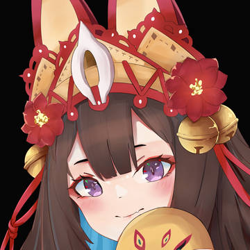 银雪