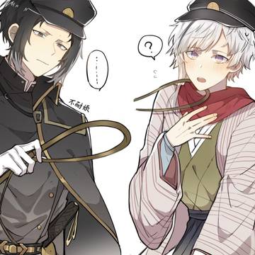 无题