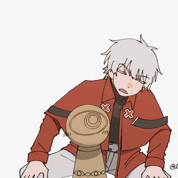 メッビメビヤツ