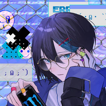 黛灰