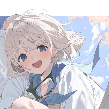 あさひ