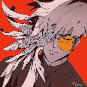 Mayfly