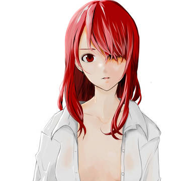 kare-shirt