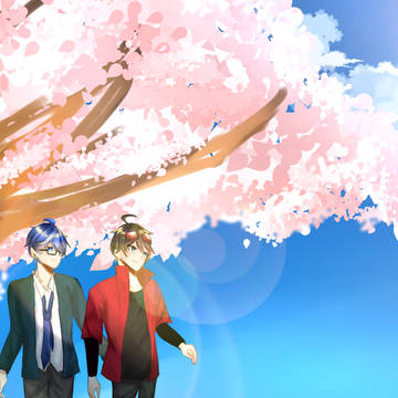 3月FAまとめ