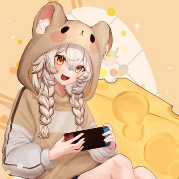じじ:ゲームの時間です!!!