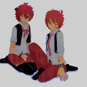 vocaloid