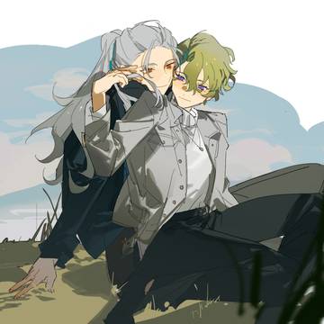 无题