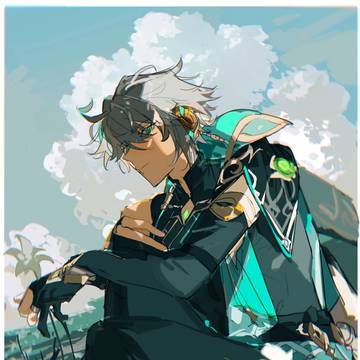 无题