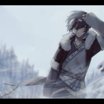 Gust