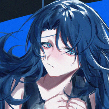 アタシは問題作？