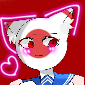🐱