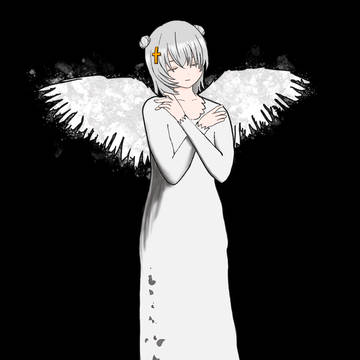 六花ちゃんマジ天使