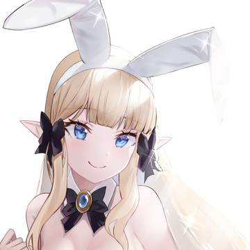 サレンママ