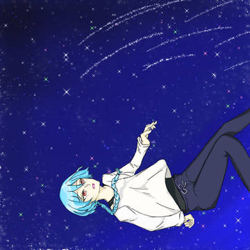 槙千鶴　誕生日おめでとう🎊🎉