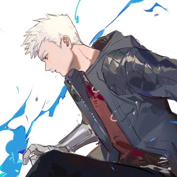搬