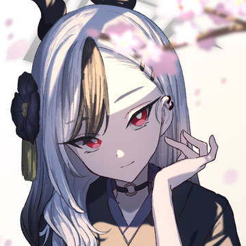 カヨコ