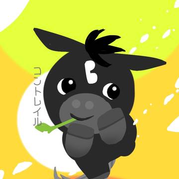 コントレイル