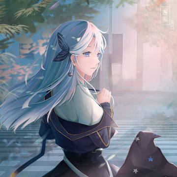 「邂逅 - MEET -」
