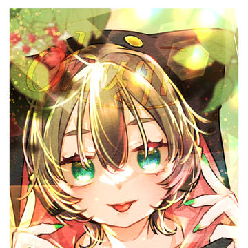 散歩