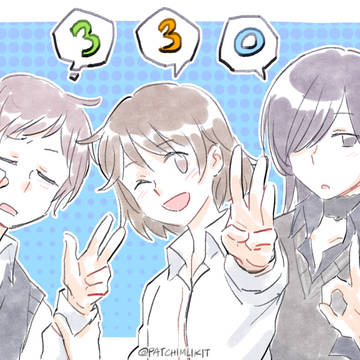 3.30