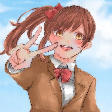 無題